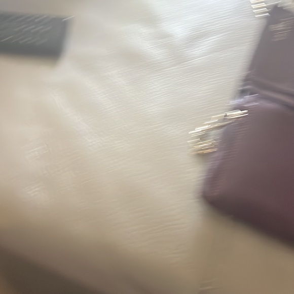 Excellent used condition - Picture 4 of 4